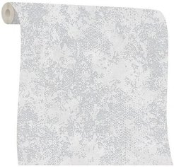 Обои OSTIMA Marrakesh 285771 1,06х10м мотив