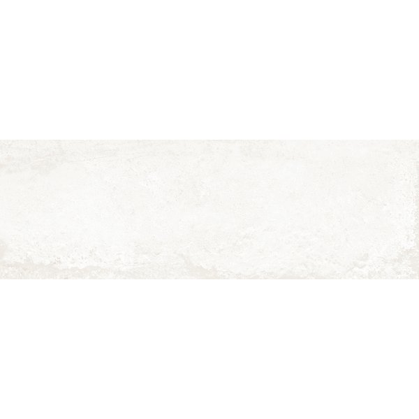 Плитка настенная Mars белый 20х60х0,75см 1,92м²/уп (TWA11MAS004)