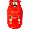 Баллон композитный Lite Safe 18л