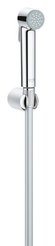 Набор душевой гигиенический GROHE Vitalio