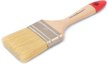 Кисть плоская 50мм Top смешанная натуральная щетина Color Expert 81195002