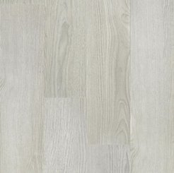 ПВХ-плитка Таркетт Art Vinyl NEW AGE VOLO 152,4х914,4