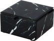 Шкатулка Lefard Fantasy 12х12х6,5см