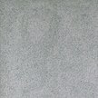 Керамогранит Техногрес Профи 30х30х7 серый 01 (1,35)уп