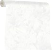 Обои Grandeco Life VERA R152101 1,06x10м мотив