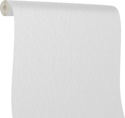 Стеклохолст малярный 1х50м, 25г/м2