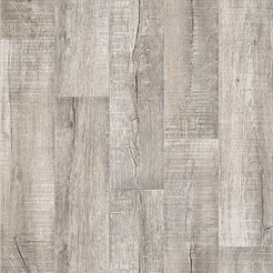 Линолеум Комитекс Лин Печора Сахалин-762 3,5м