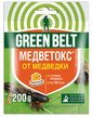 Средство защиты Медветокс 200г