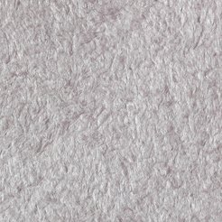 Обои жидкие Арт-Дизайн-238 серый 0,9кг