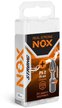 Биты Nox Torsion PH2 25мм 25шт