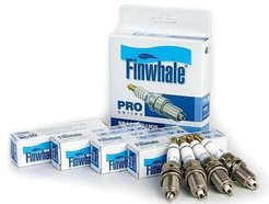 Свечи зажигания FW F508S (ВАЗ2108-21099)