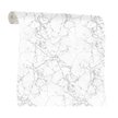 Обои Артекс 10422-01 OVK Design Максвуд 1,06х10,06м фон