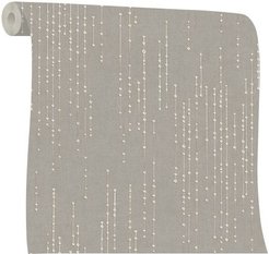 Обои Ateliero Collier 585293 1,06х10м мотив