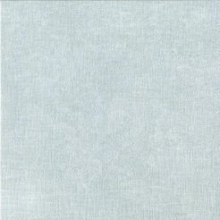 Плитка напольная Adele 33х33см голубая 1,0м²/уп (1AL0048)