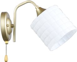 Бра Тетро 1х60W Е27