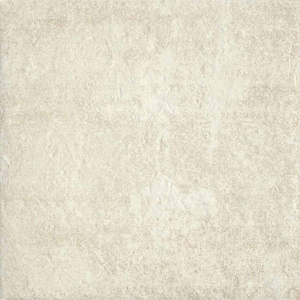 Плитка базовая Scandiano 30x30см beige 0,99м²/уп
