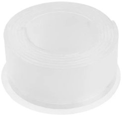 Лента для многоразового монтажа SmartFix NANO 3x100см