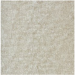 Обои самоклеящиеся ПВХ LAKO DECOR Серый 500х6000х2,5мм (рулон 3м²)