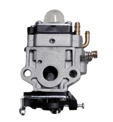 Карбюратор БТ-261