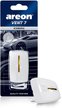 Ароматизатор в дефлектор Areon VENT 7 Айсберг 704-VE7-901