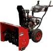 Снегоуборщик RedVerg RD-SB71/1150BS-E 8,5л.с, ширина захвата 71см, глубина обработки 51см