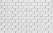 Плитка настенная Картье 02 25х40см серый 1,4м²/уп (A0199H26302)