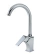 Смеситель для кухни VODA Right RH 519