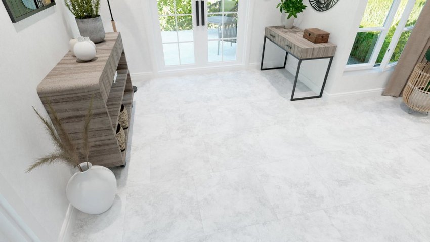 Коллекция Terme GlobalTile