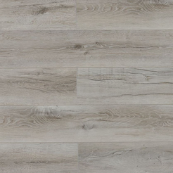 Ламинат Кастамону Floorpan Indigo Дуб Габон 1380х193х8мм 33кл с фаской