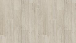 Линолеум Tarkett Sigma Belfast-1T 4,0м