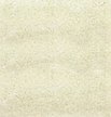 Ковер Malaga 12500-10 0,8x1,5м