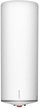 Водонагреватель Atlantic Opro Slim 50 PC