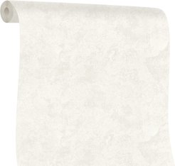 Обои Аспект Венера 70511-11 1,06x10м фон