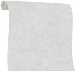 Обои Victoria Stenova Prestige 589110 1,06х10м фон