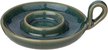 Подсвечник Lefard Reactive Glaze 4,7см