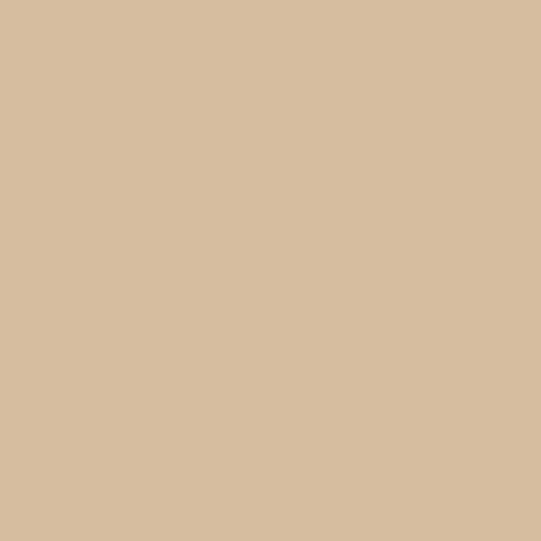Краска интерьерная DUFA TREND FARBE цвет Очищенный миндаль (13-1016) (2,5л)