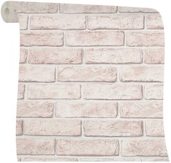 Обои PALITRA HOME Brick Loft HC72192-24 1,06x10м фон