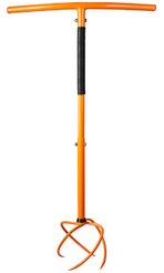 Культиватор ручной К-4 Вихрь