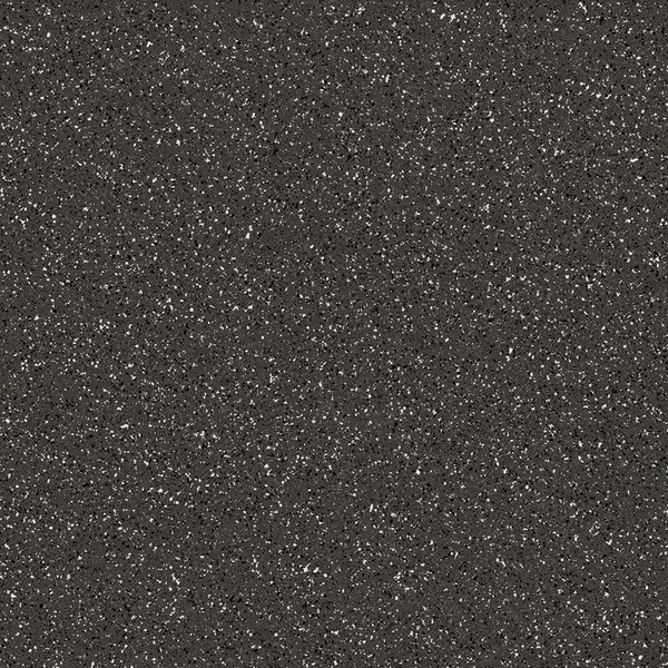 Керамогранит Milton 29,8х29,8см темно-серый 1,06м²/уп(ML4A406D)