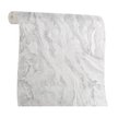 Обои HomeColor Onyx HC71793-14 1,06х10м мотив