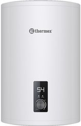 Водонагреватель Thermex Solo 30 V