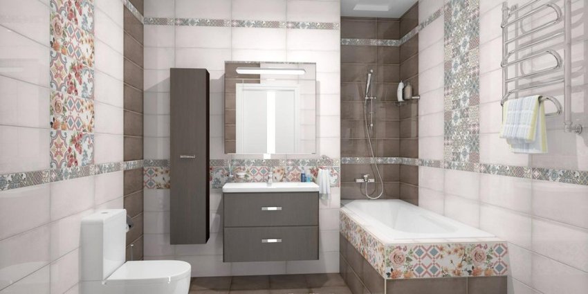Коллекция Eclipse Azori