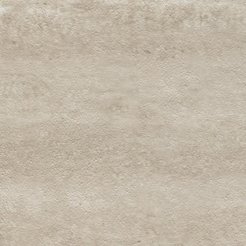 Кромка Слоновая кость 38мм