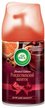 Баллон сменный д/автомат.освежителя Air Wick Mulled Wine 250мл Рождественский напиток