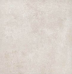 Керамогранит Урбан 30х30см светло-бежевый 1,44м²/уп(SG927800N)