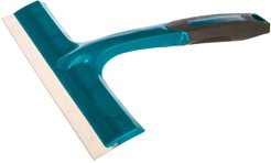 Водосгон Autovirazh 21,5х29см