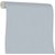 Обои Erismann Bali 60812-07 1,06х10м фон