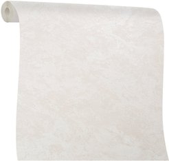 Обои VOG Collection Блаженство VV72357-22 1,06х10м фон