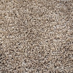 Ковер жаккардовый (шегги) sh/84 0,8х1,5м