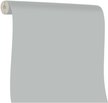 Обои Erismann Atlantis 60881-04 1,06х10м фон